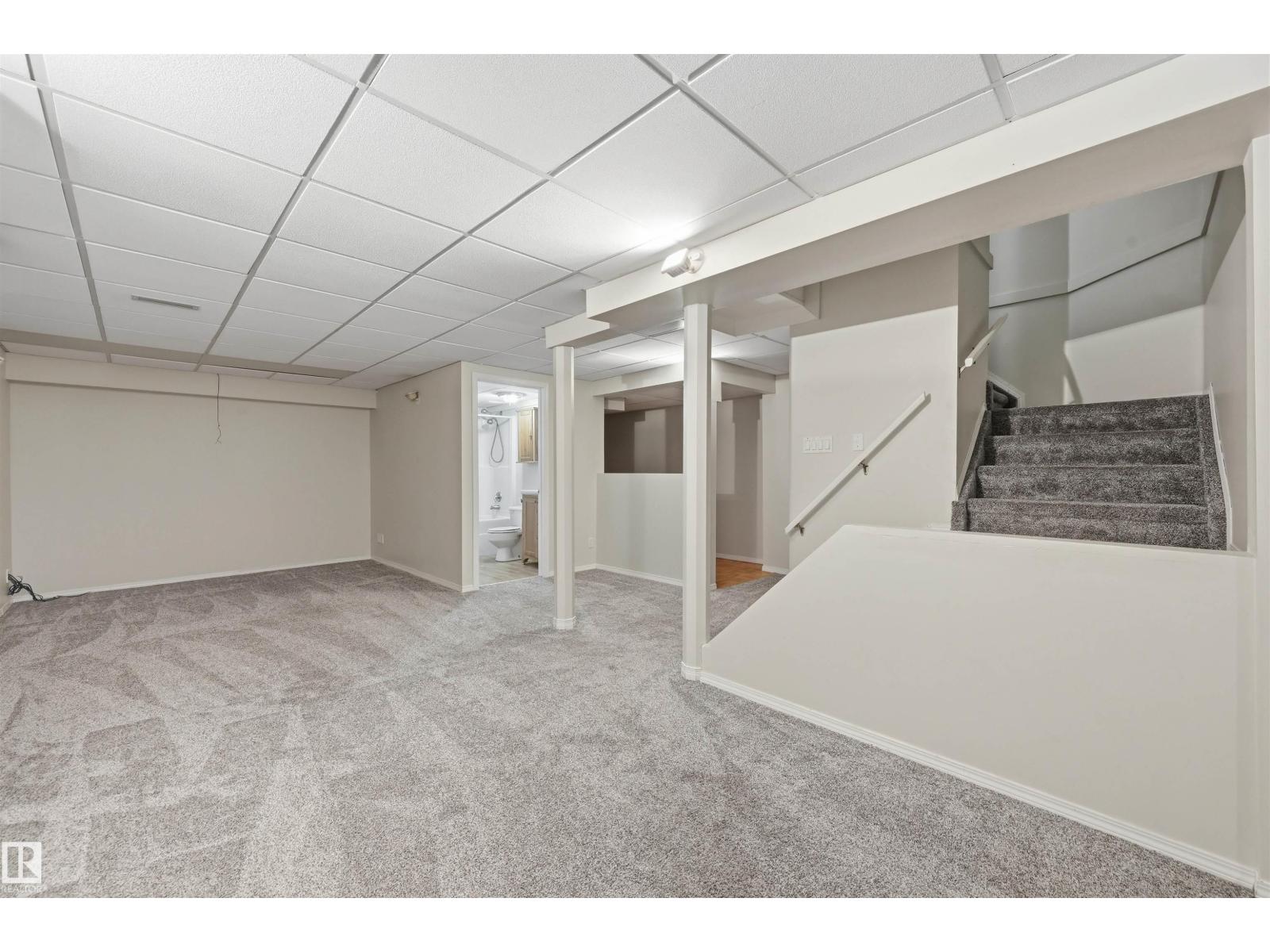 219 BUCHANAN CL NW - Image 38
