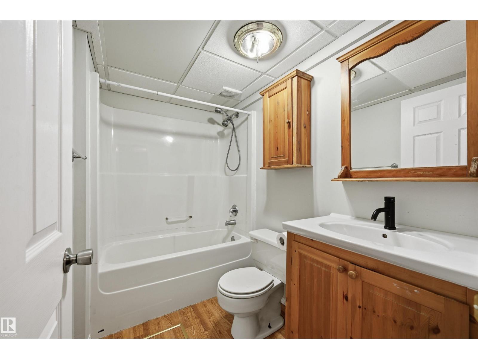219 BUCHANAN CL NW - Image 43