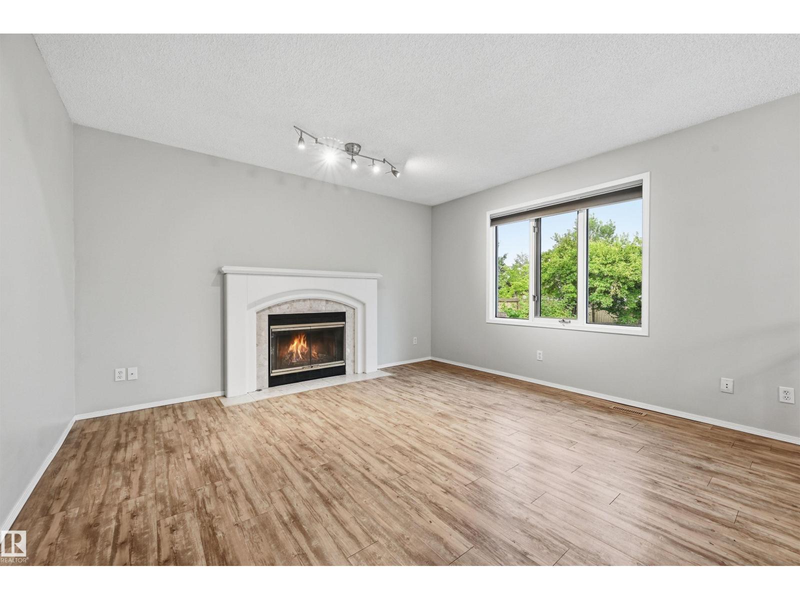 219 BUCHANAN CL NW - Image 15