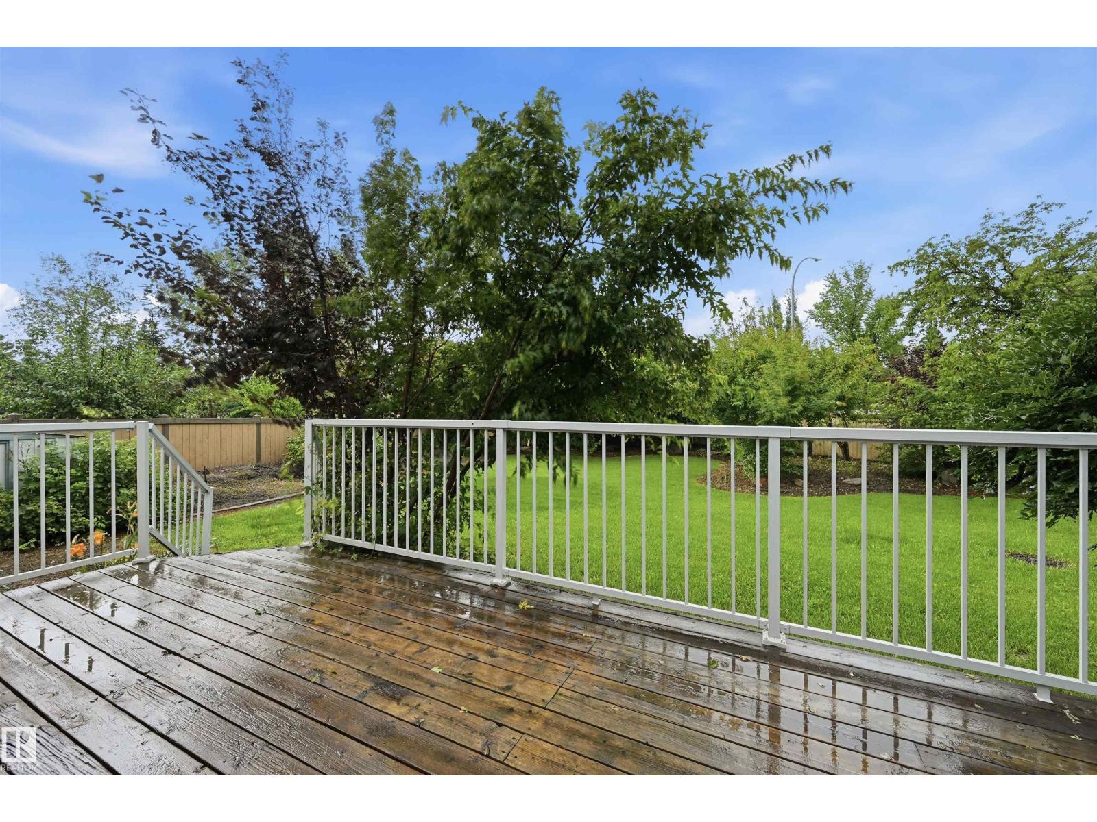 219 BUCHANAN CL NW - 51