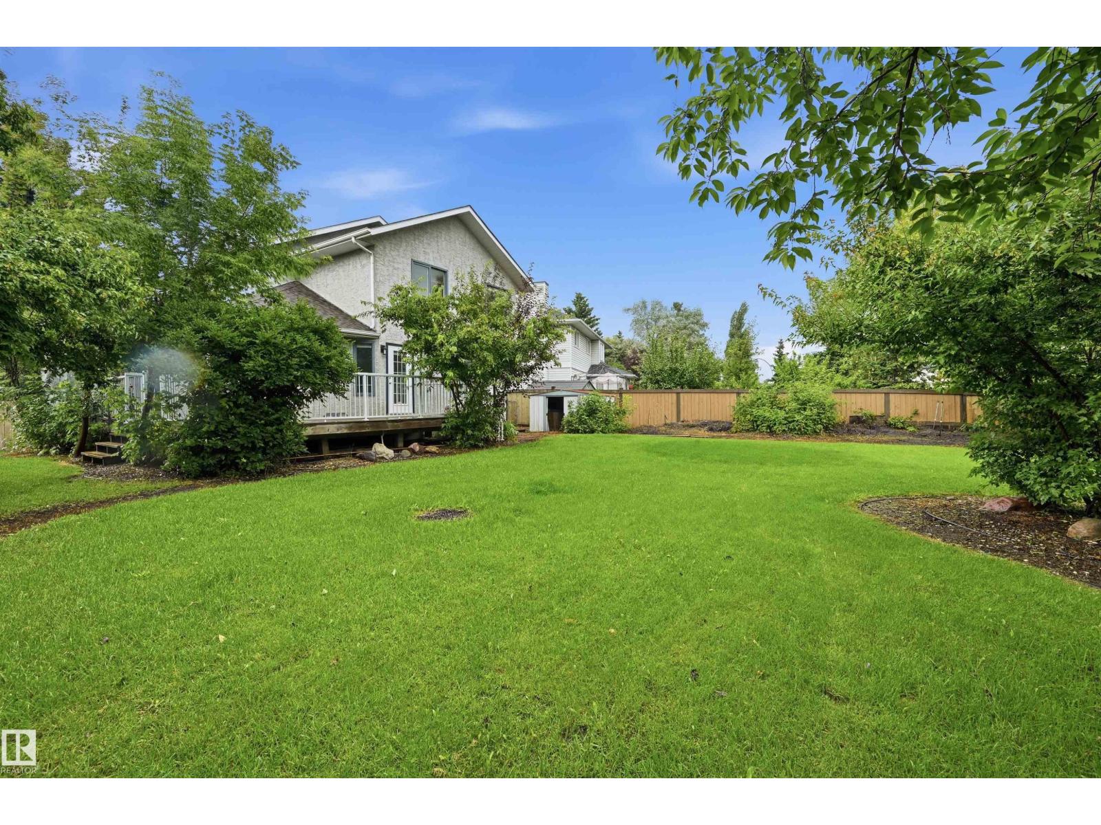 219 BUCHANAN CL NW - 2