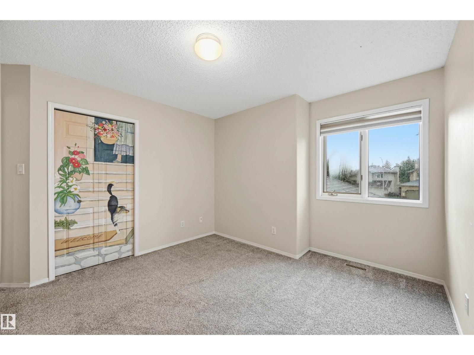 219 BUCHANAN CL NW - Image 34