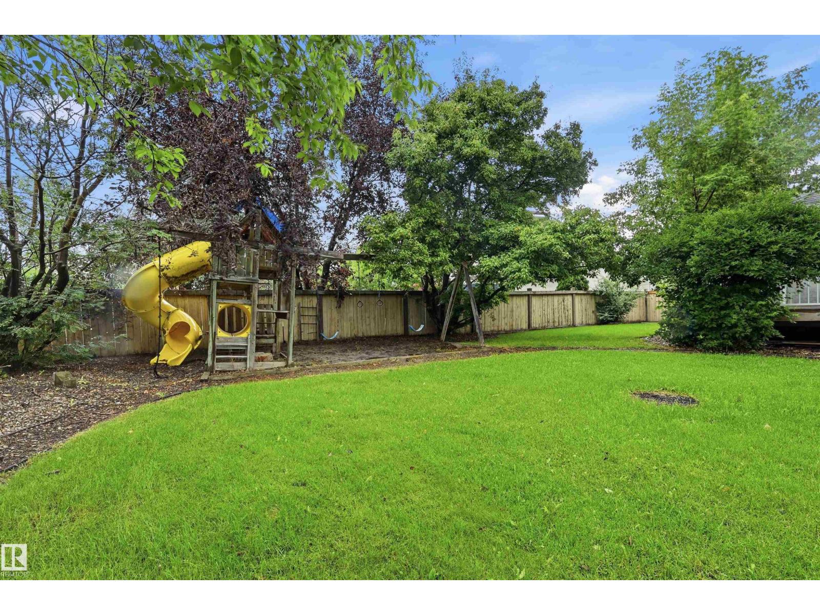 219 BUCHANAN CL NW - 56