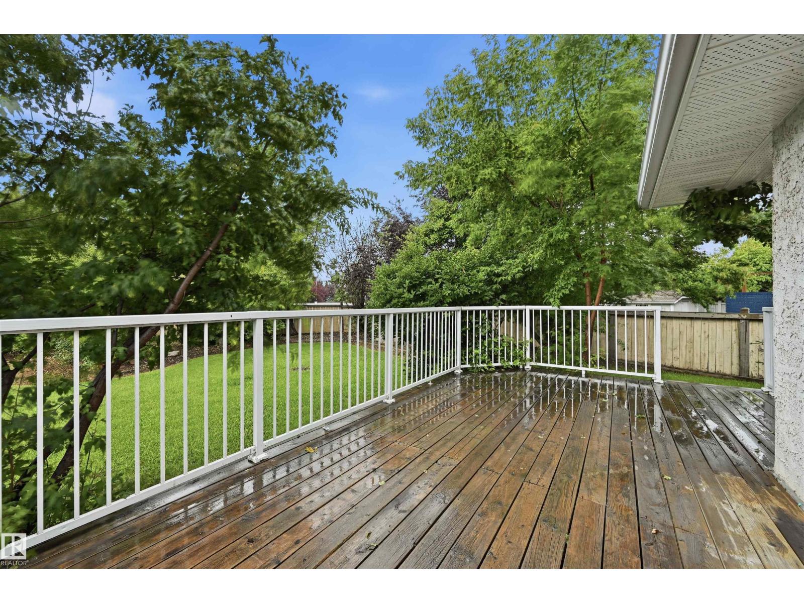 219 BUCHANAN CL NW - Image 50