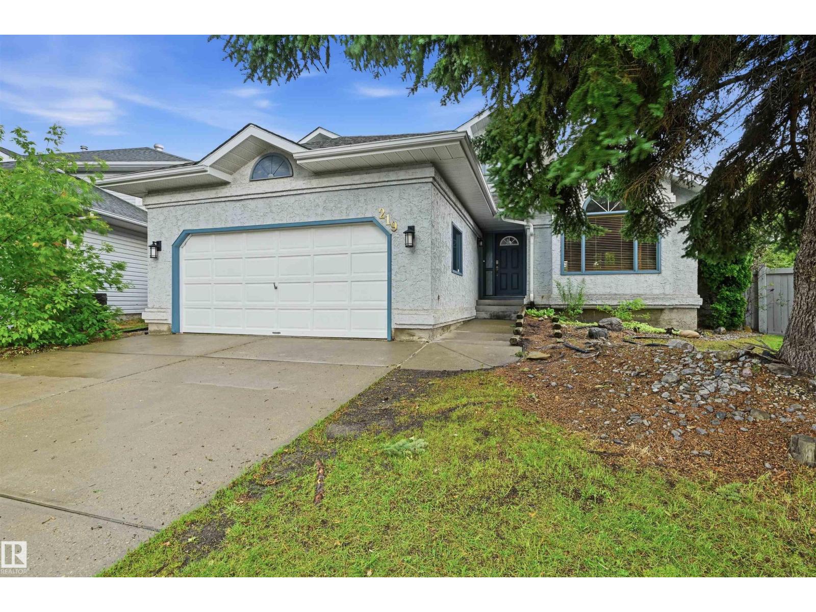 219 BUCHANAN CL NW - 58