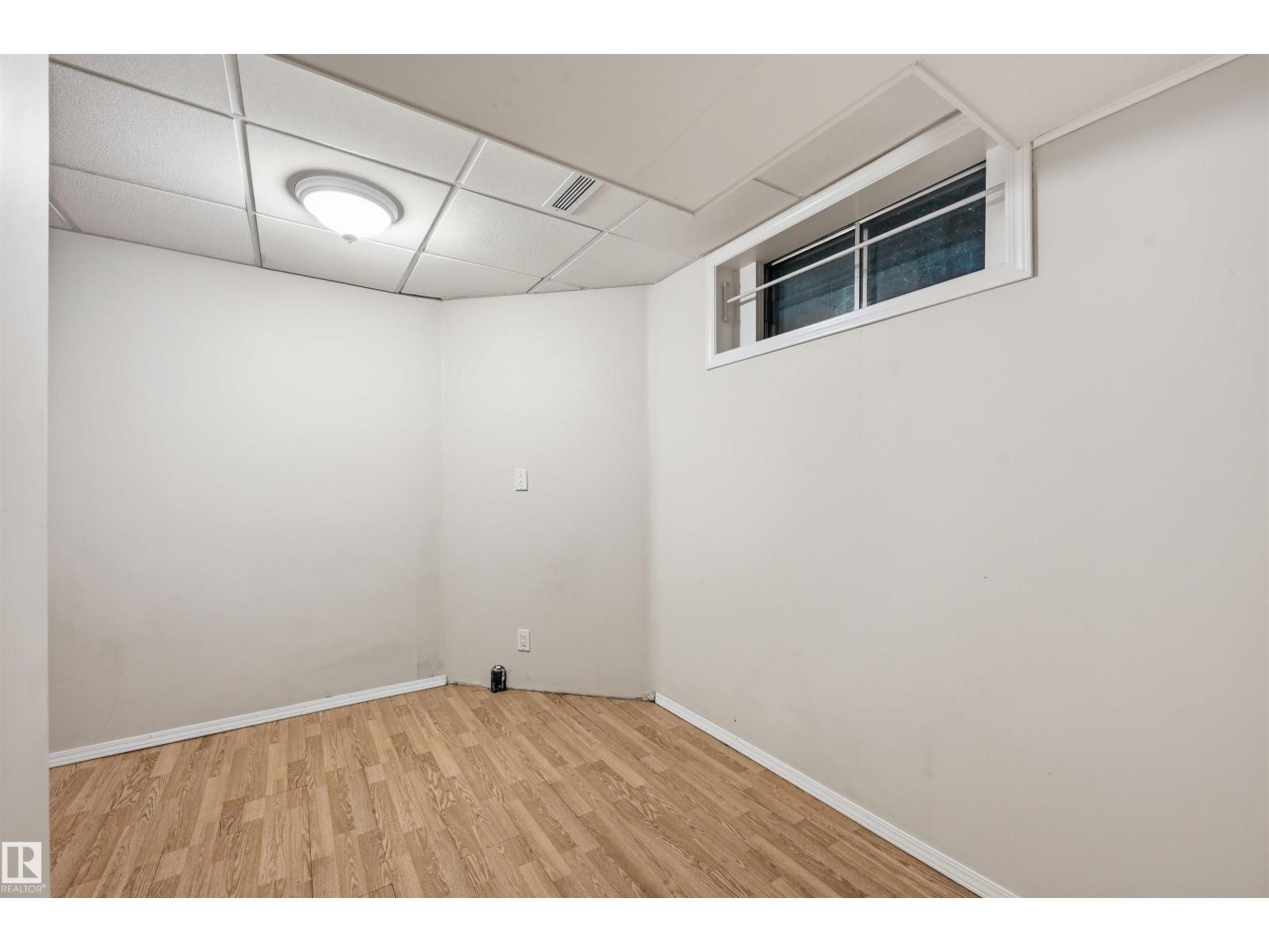 219 BUCHANAN CL NW - Image 45
