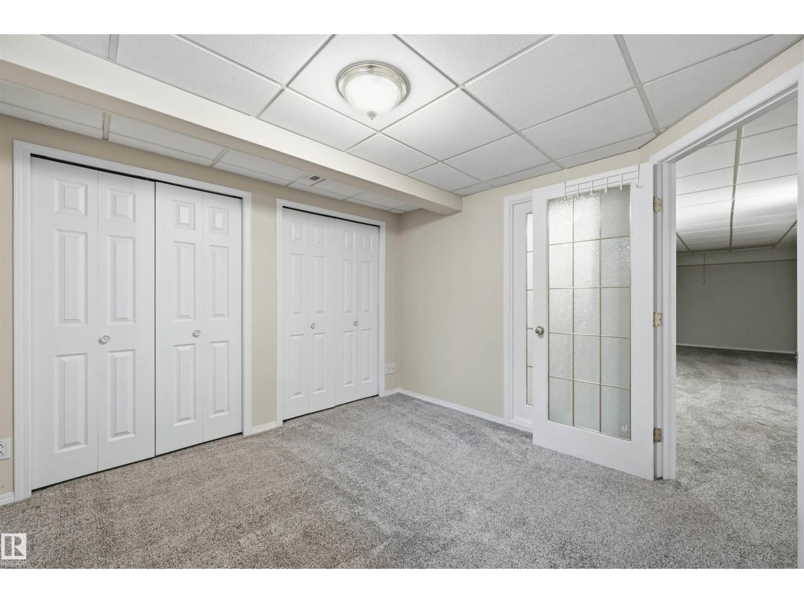 219 BUCHANAN CL NW - Image 42