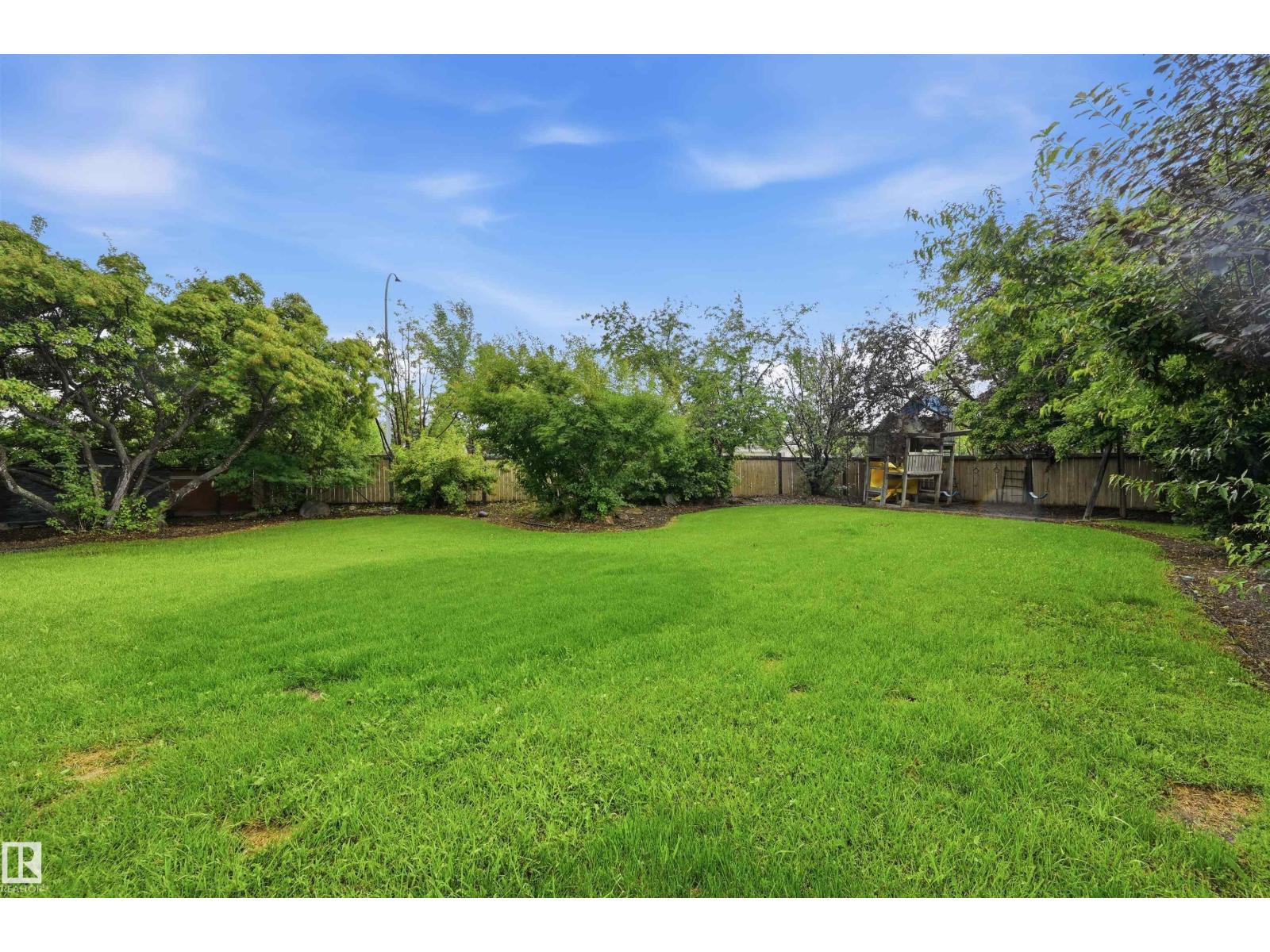 219 BUCHANAN CL NW - Image 55