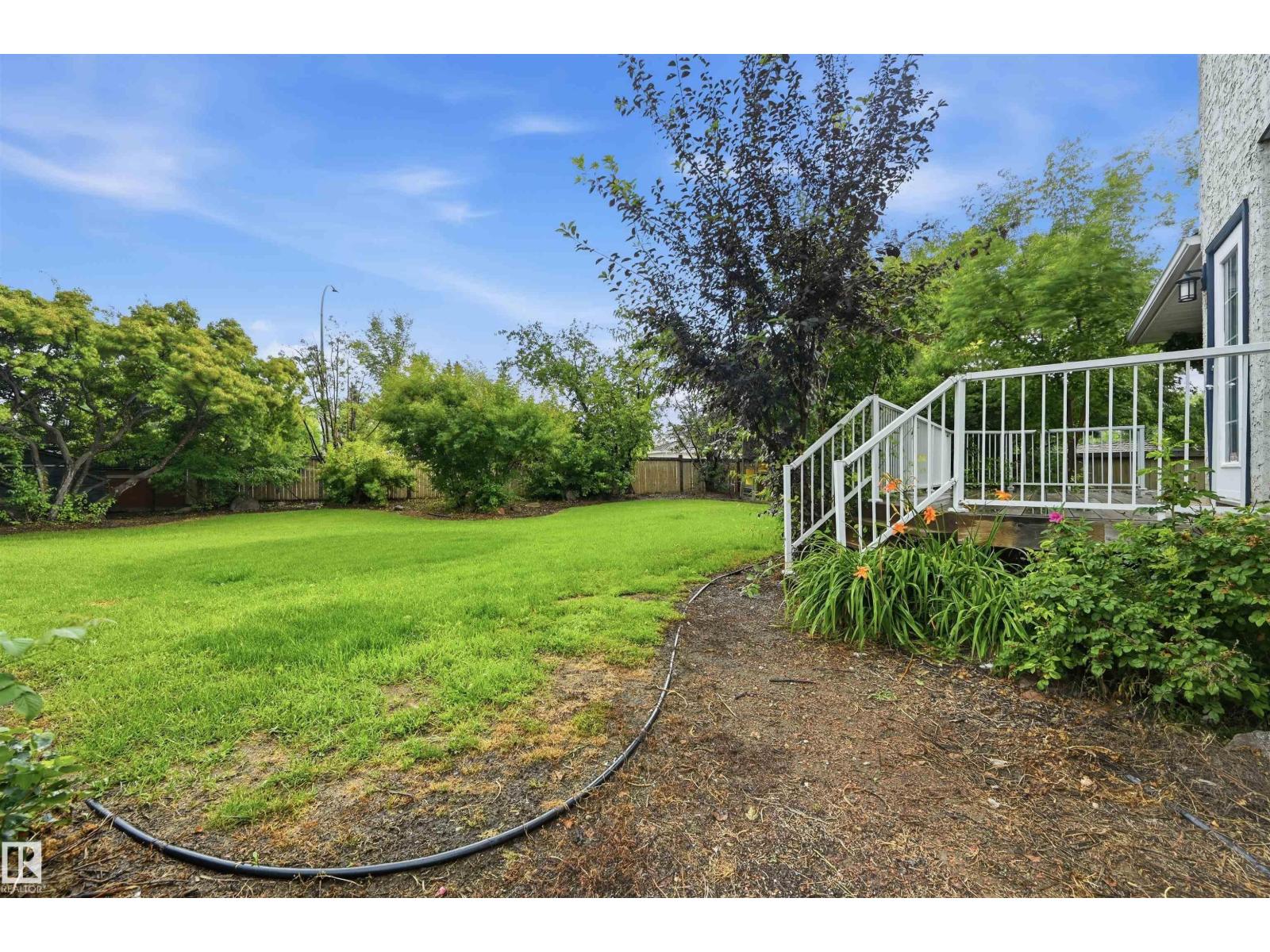 219 BUCHANAN CL NW - Image 53