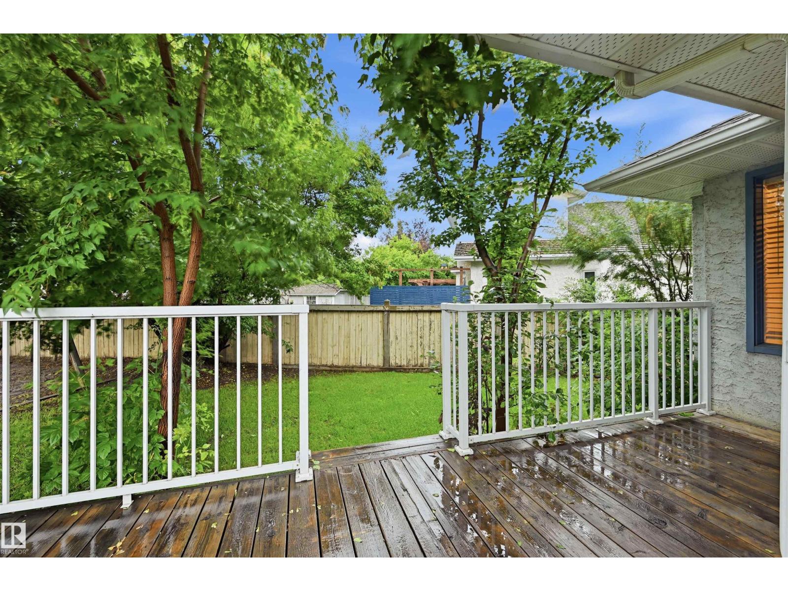 219 BUCHANAN CL NW - Image 52