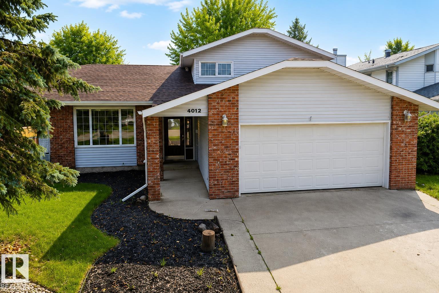 4012 41 Avenue - Photo 24