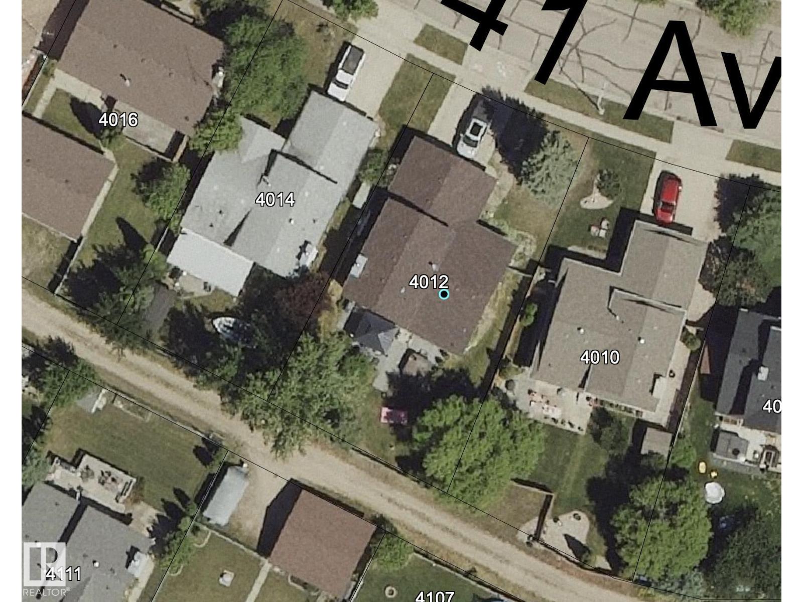 4012 41 Avenue - Photo 31