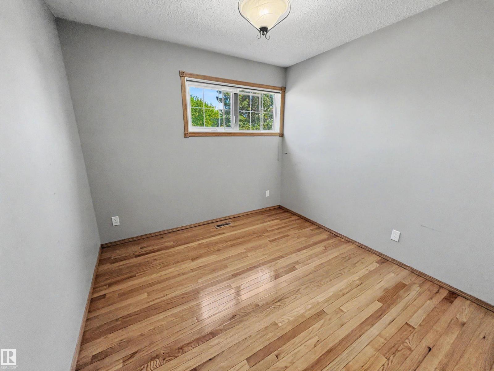 4012 41 Avenue - Photo 18