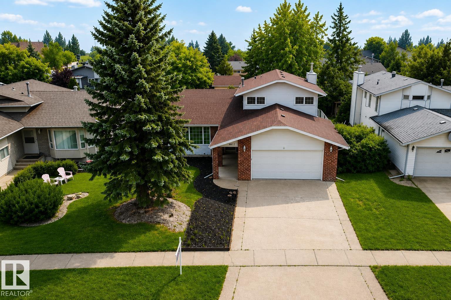 4012 41 Avenue - Photo 30