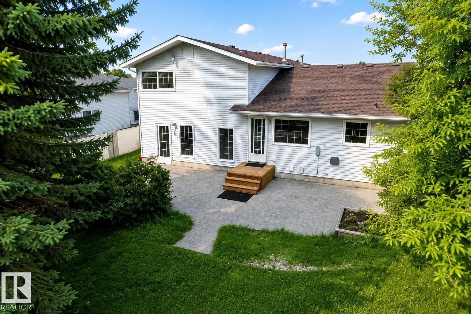 4012 41 Avenue - Photo 26
