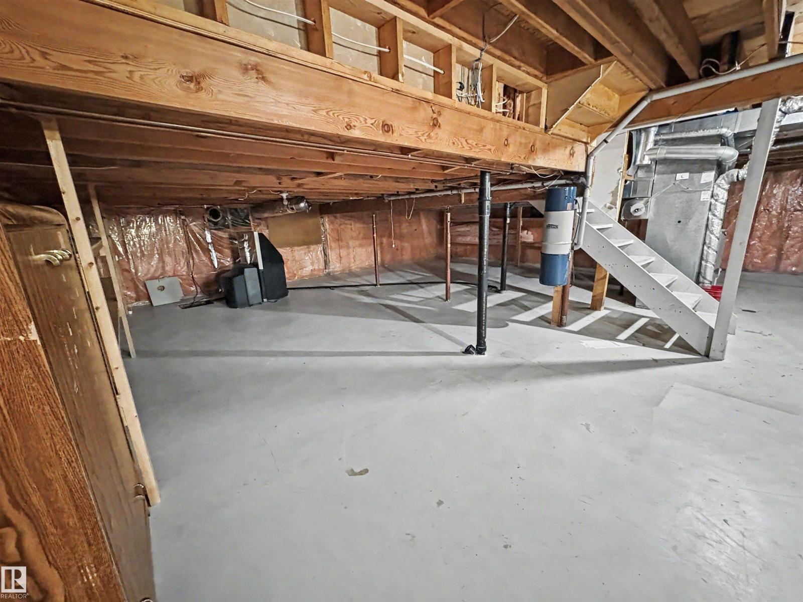 4012 41 Avenue - Photo 22