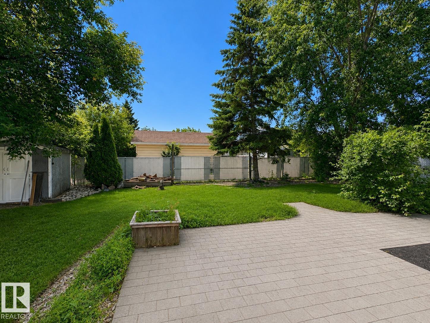 4012 41 Avenue - Photo 28