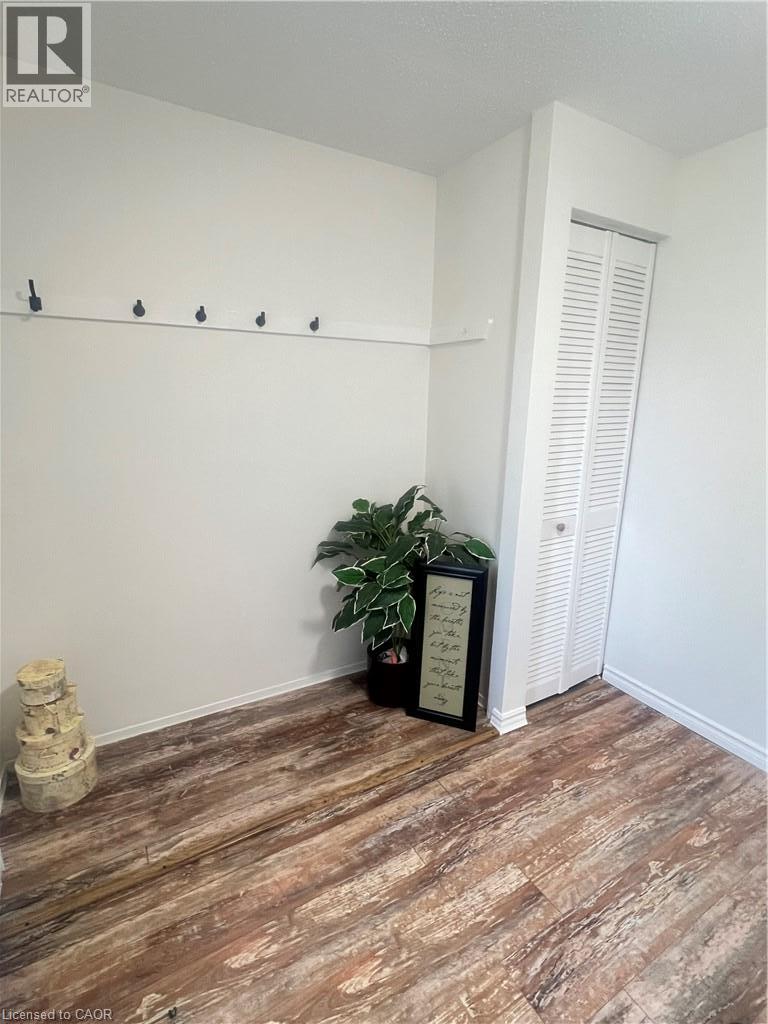160 RITTENHOUSE Road Unit# 39 — photo 3