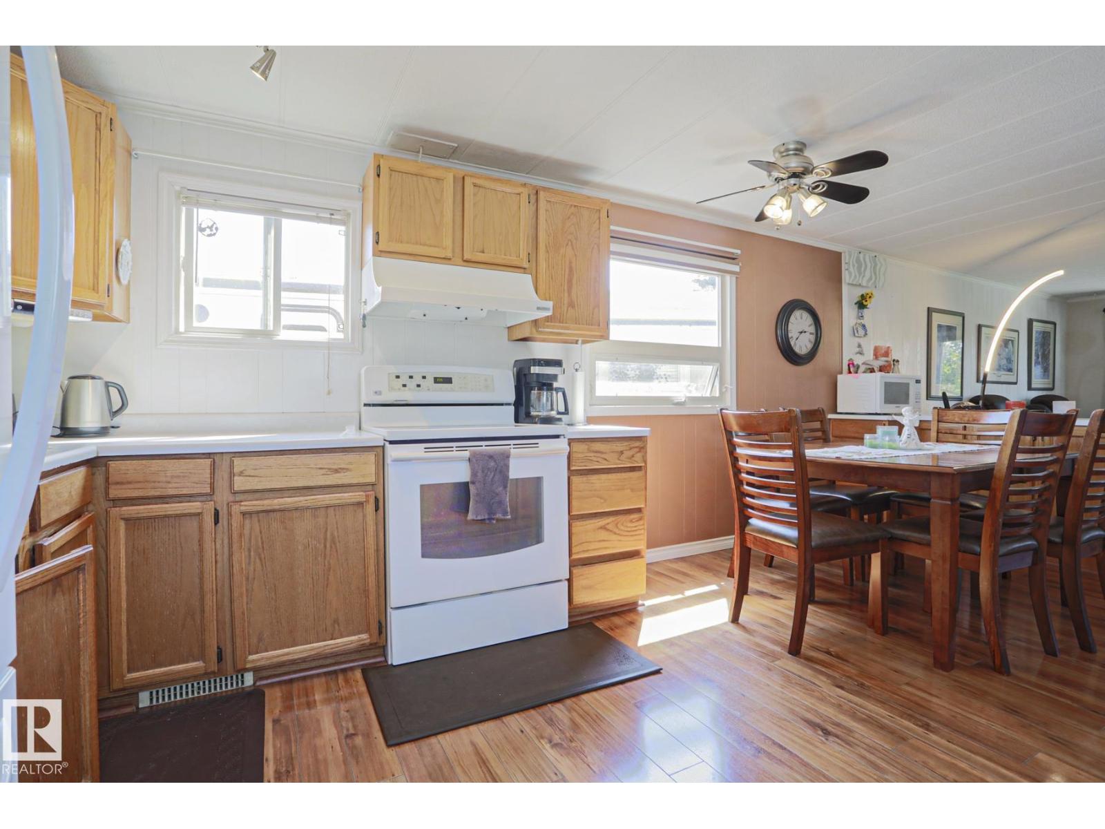 137 LEE RIDGE RD NW - 10