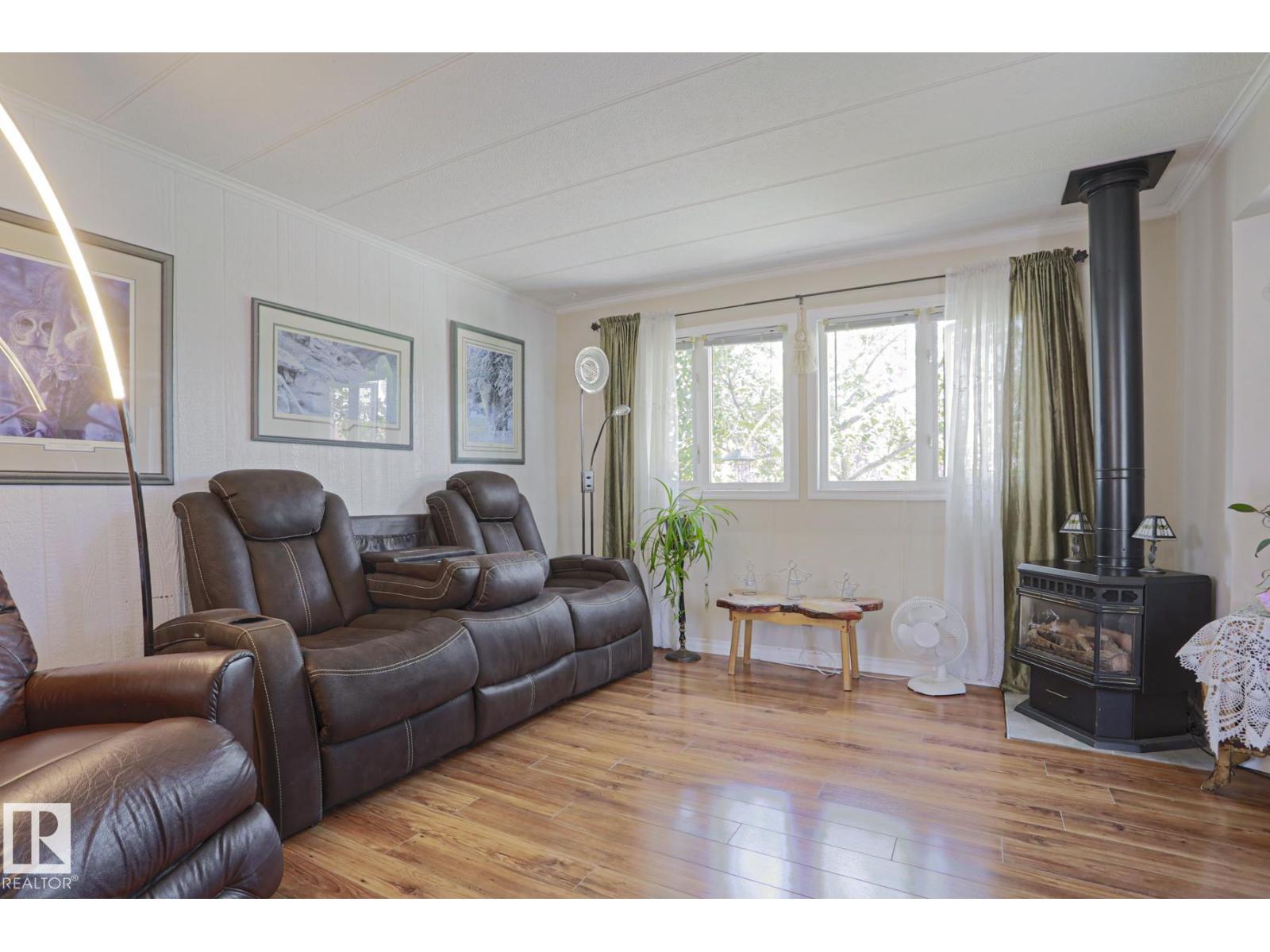 137 LEE RIDGE RD NW - 16