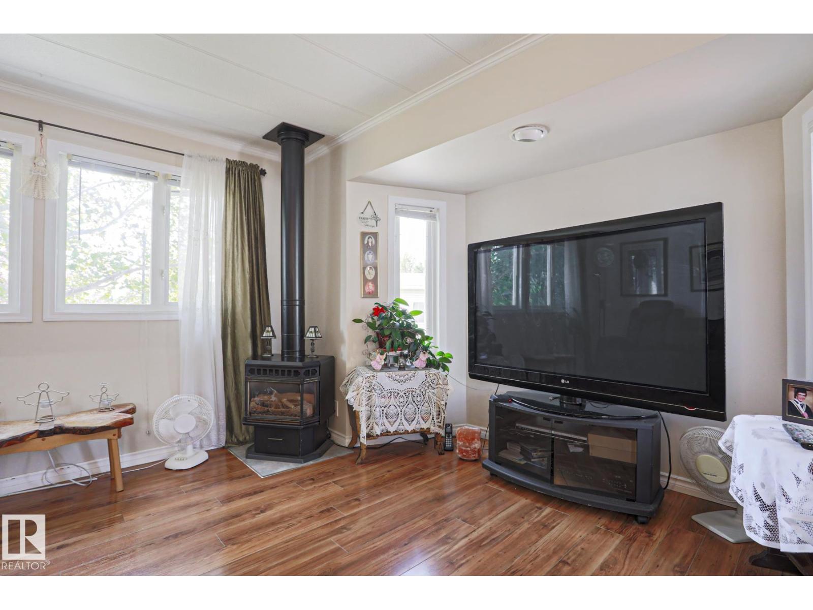 137 LEE RIDGE RD NW - 19