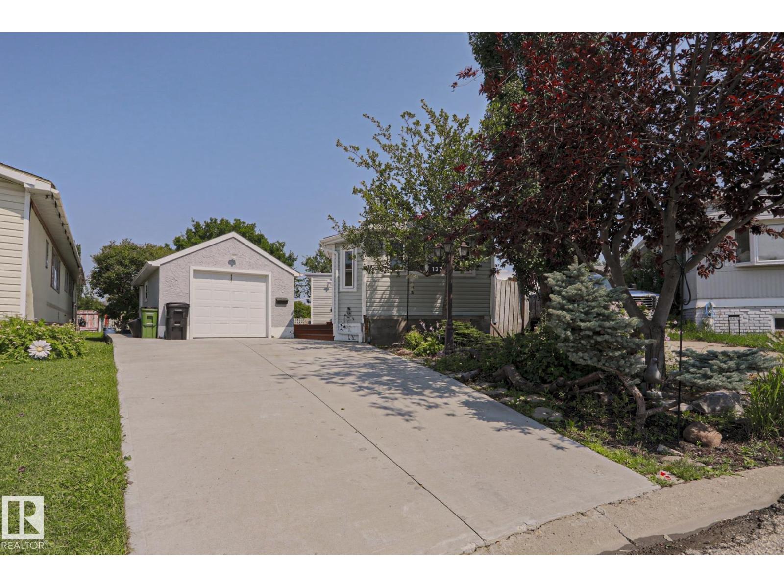 137 LEE RIDGE RD NW - 1