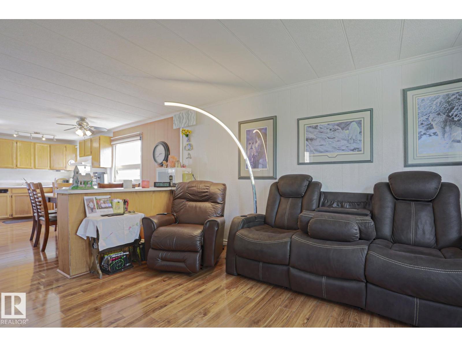 137 LEE RIDGE RD NW - 17