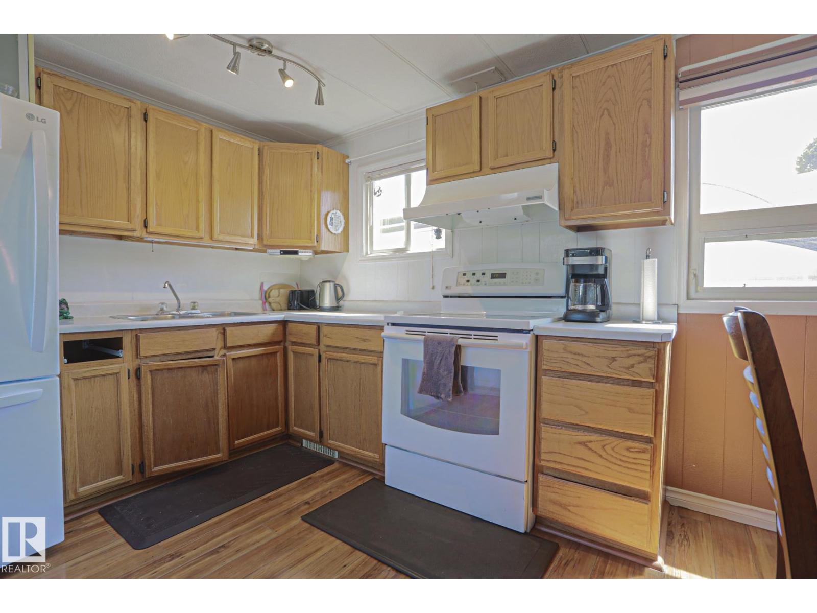 137 LEE RIDGE RD NW - 11