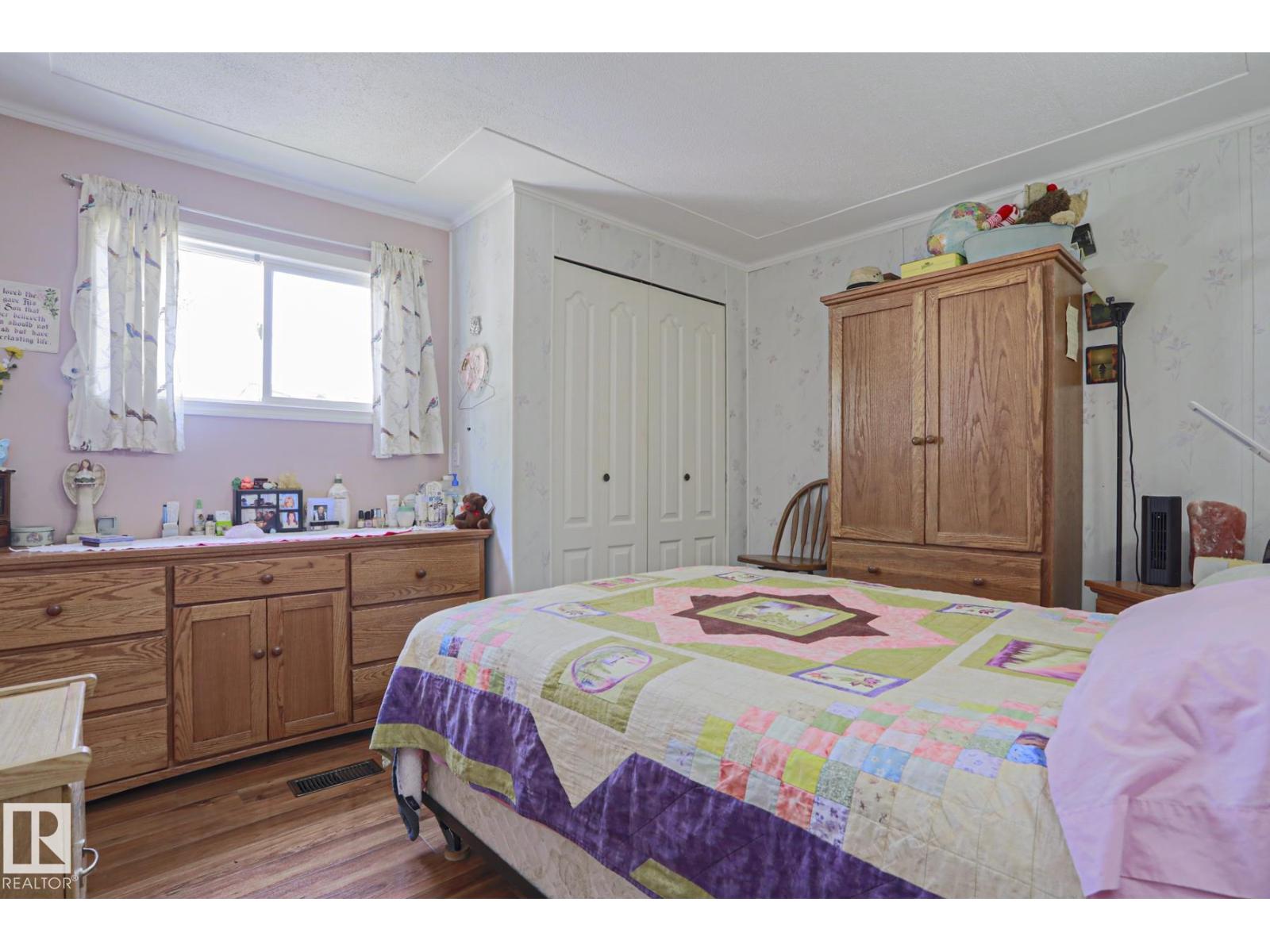 137 LEE RIDGE RD NW - 3