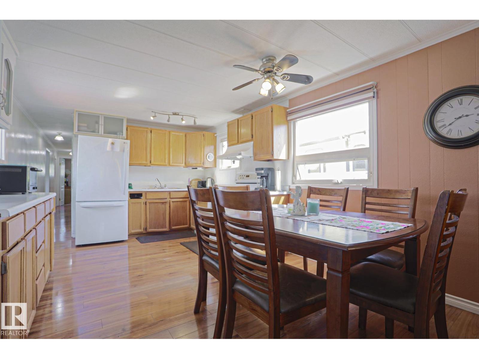 137 LEE RIDGE RD NW - 15