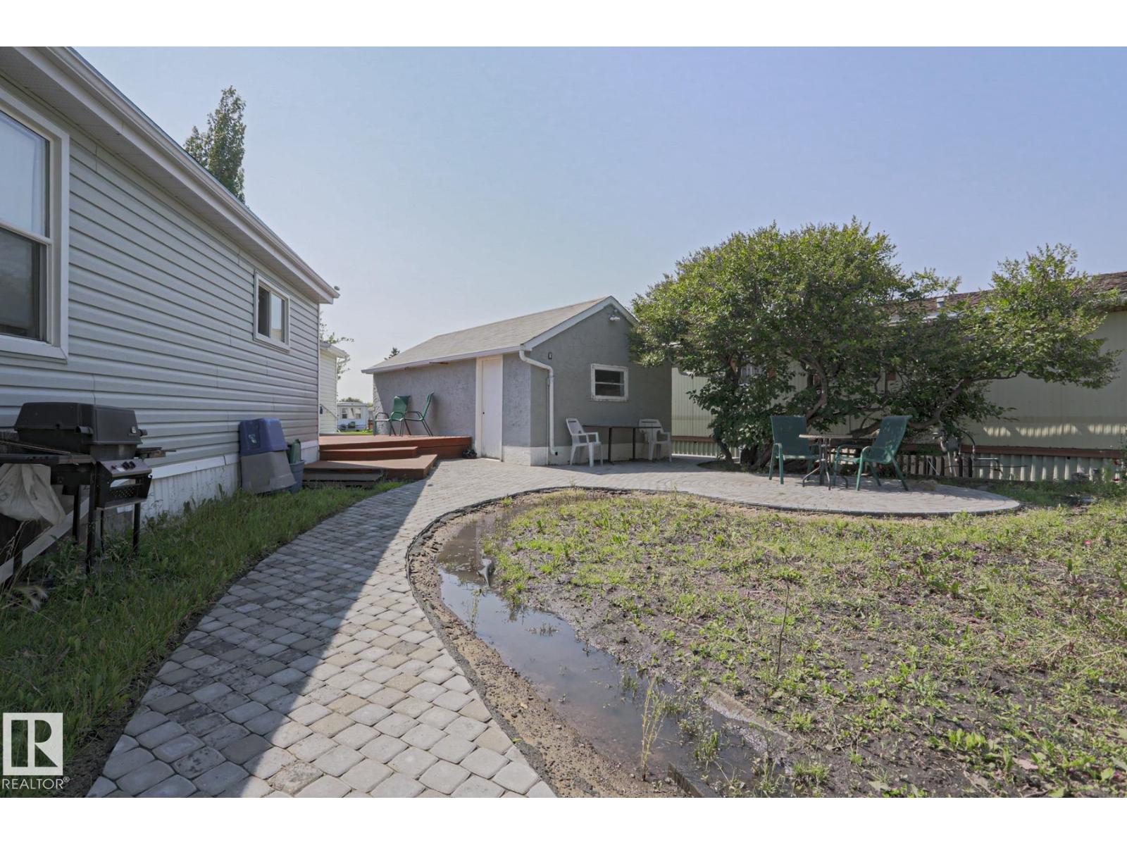 137 LEE RIDGE RD NW - 21