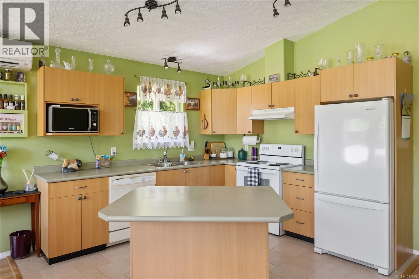 266 Kingfisher Pl - Image 16
