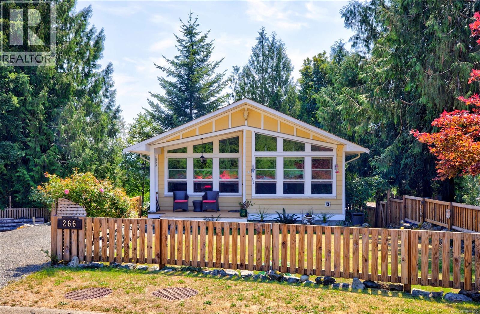 266 Kingfisher Pl