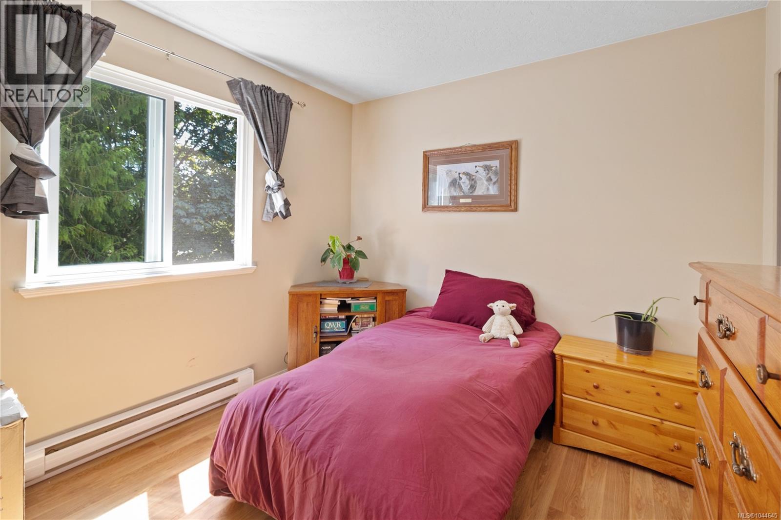 266 Kingfisher Pl - Image 19