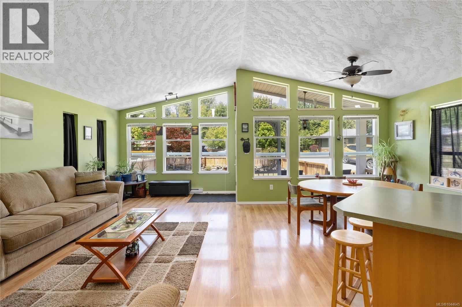 266 Kingfisher Pl - Image 6