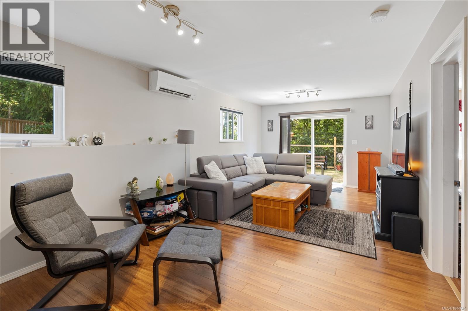 266 Kingfisher Pl - Image 22