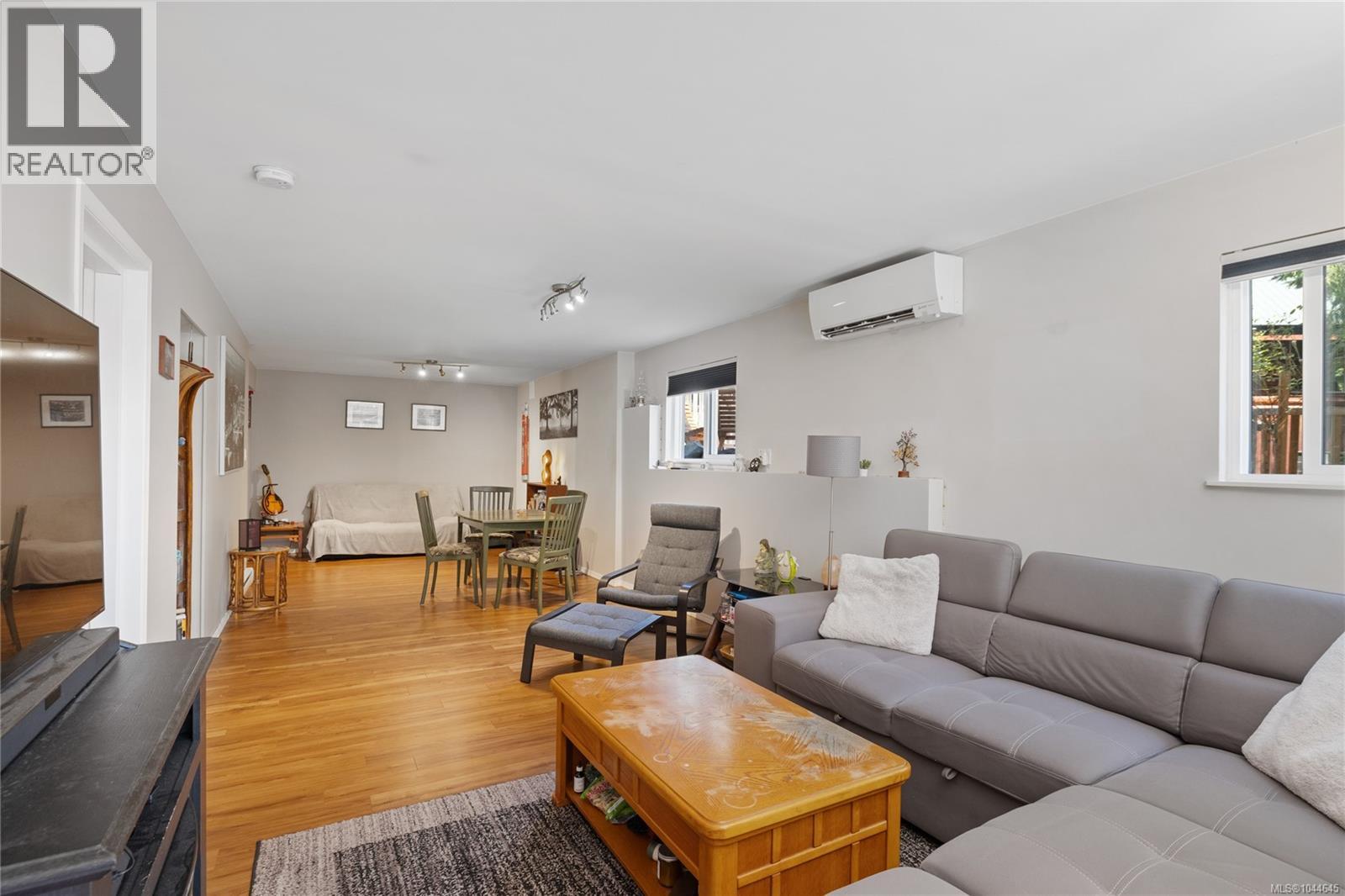 266 Kingfisher Pl - Image 23
