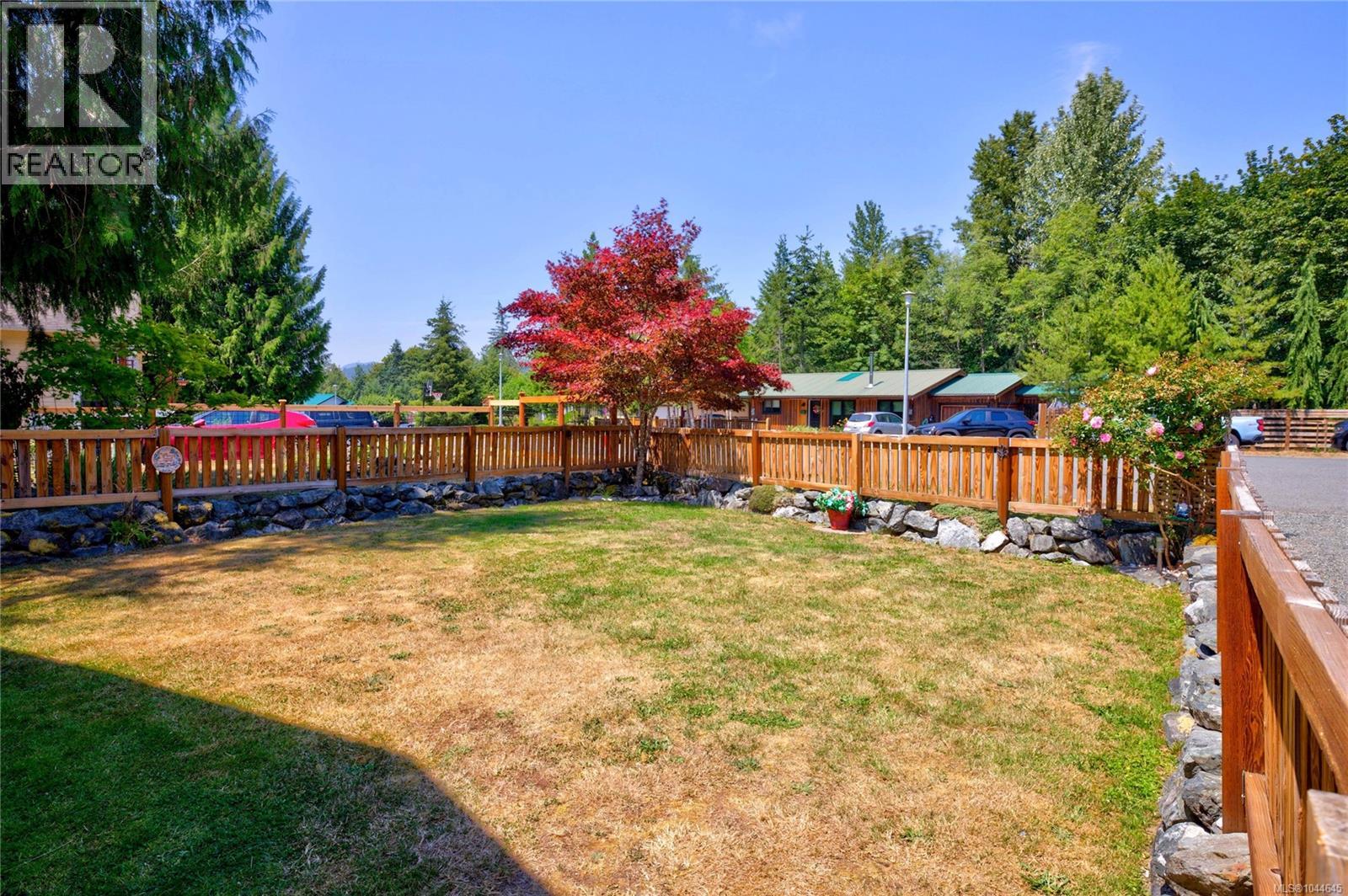 266 Kingfisher Pl - Image 31