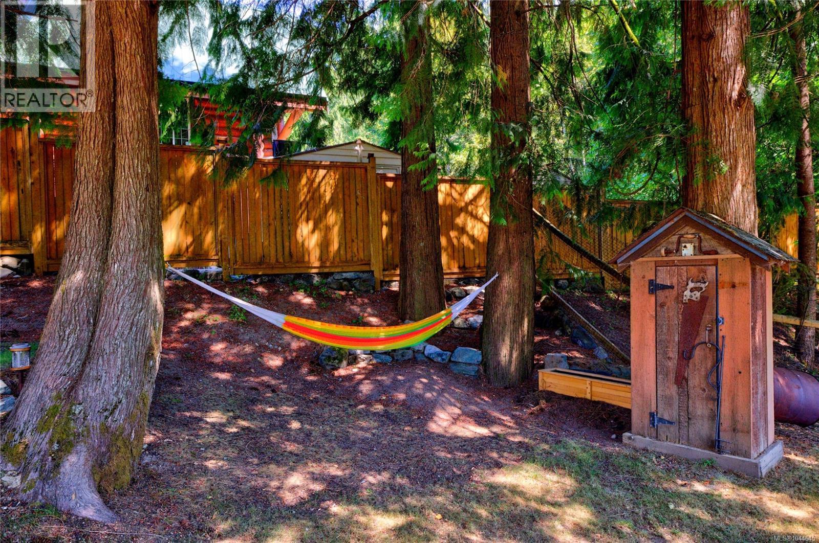 266 Kingfisher Pl - Image 27