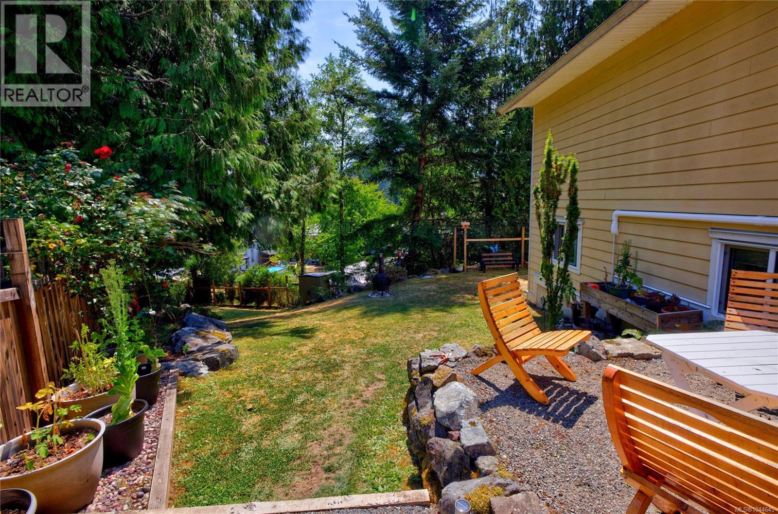 266 Kingfisher Pl - Image 29
