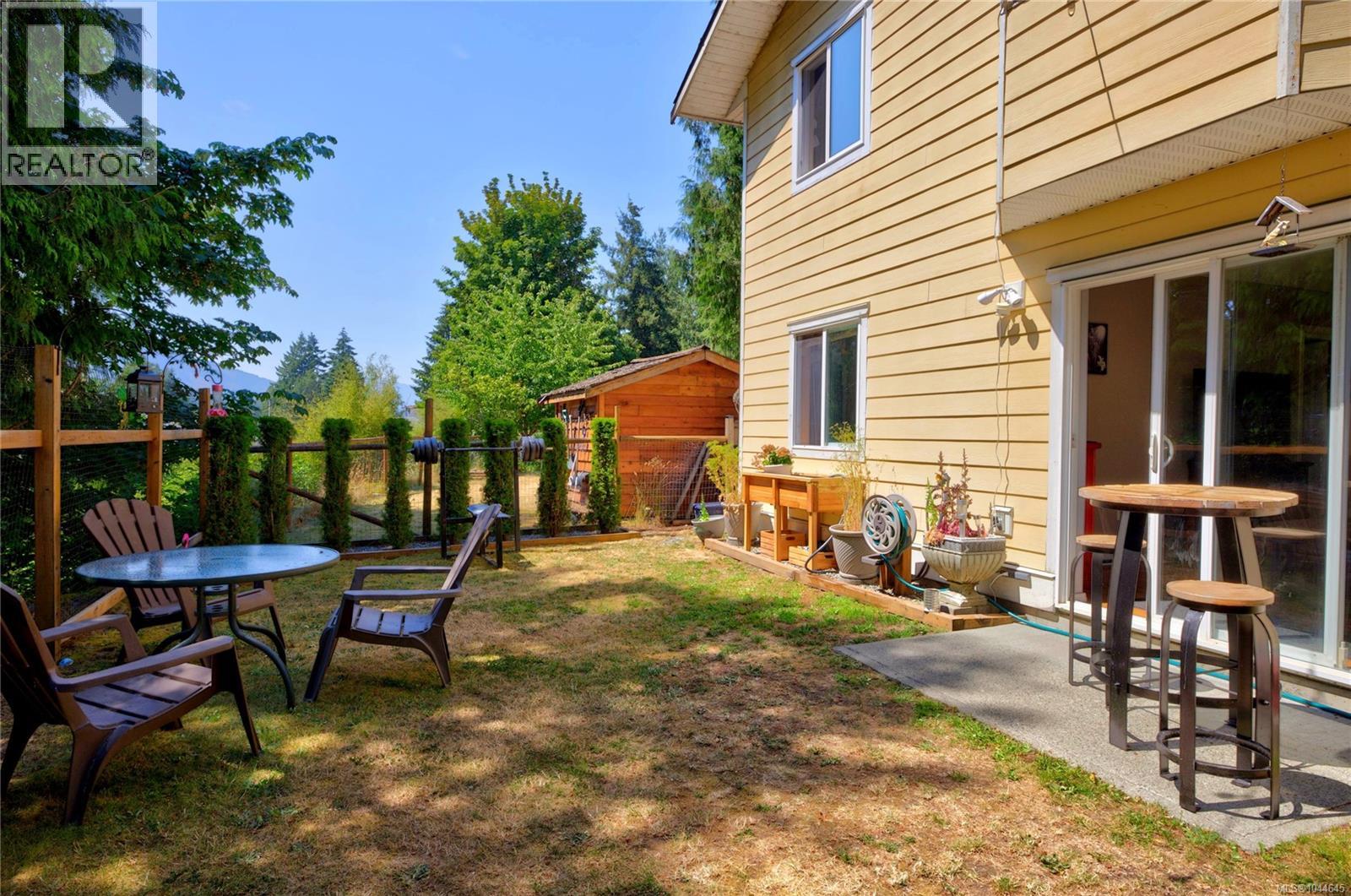 266 Kingfisher Pl - Image 32
