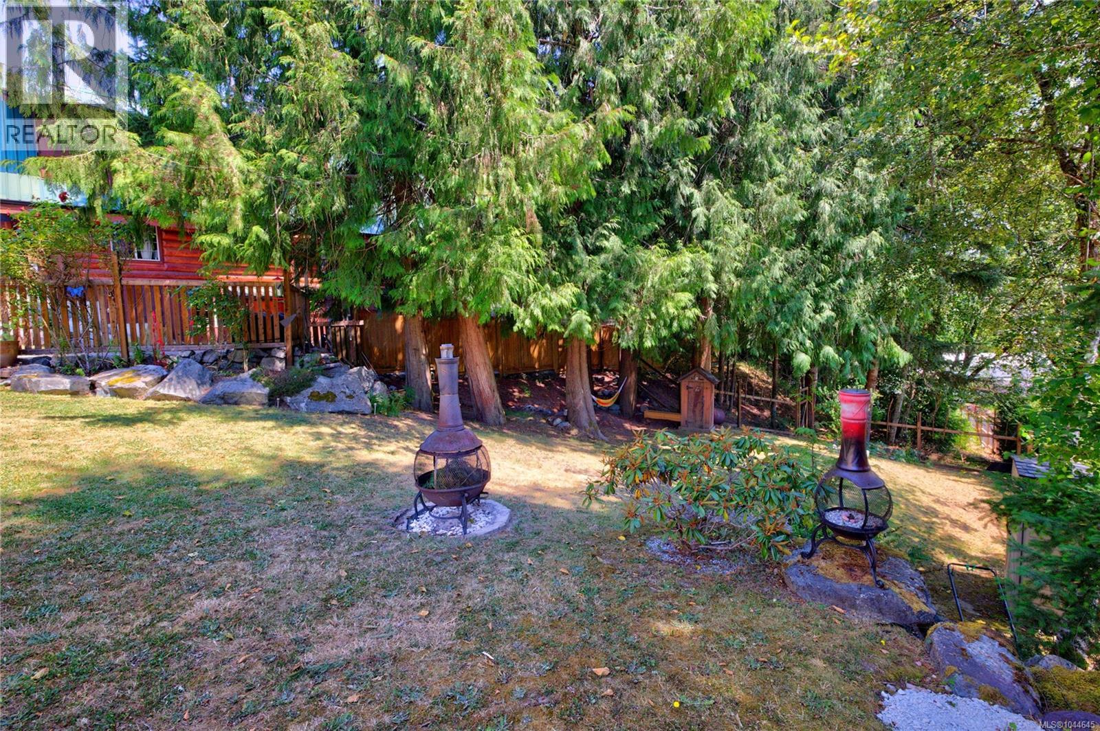 266 Kingfisher Pl - Image 33