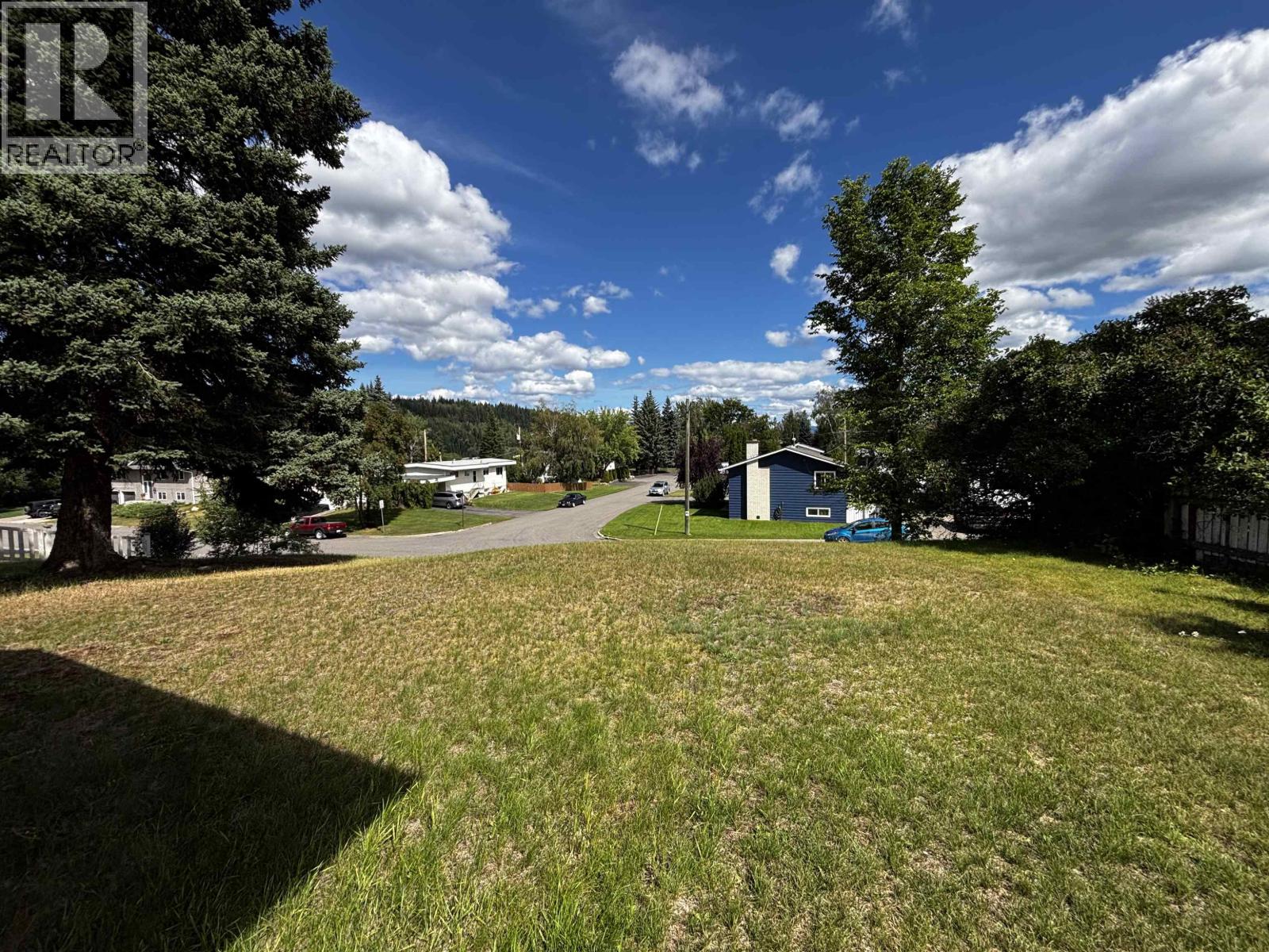 295 N MOFFAT STREET - 2