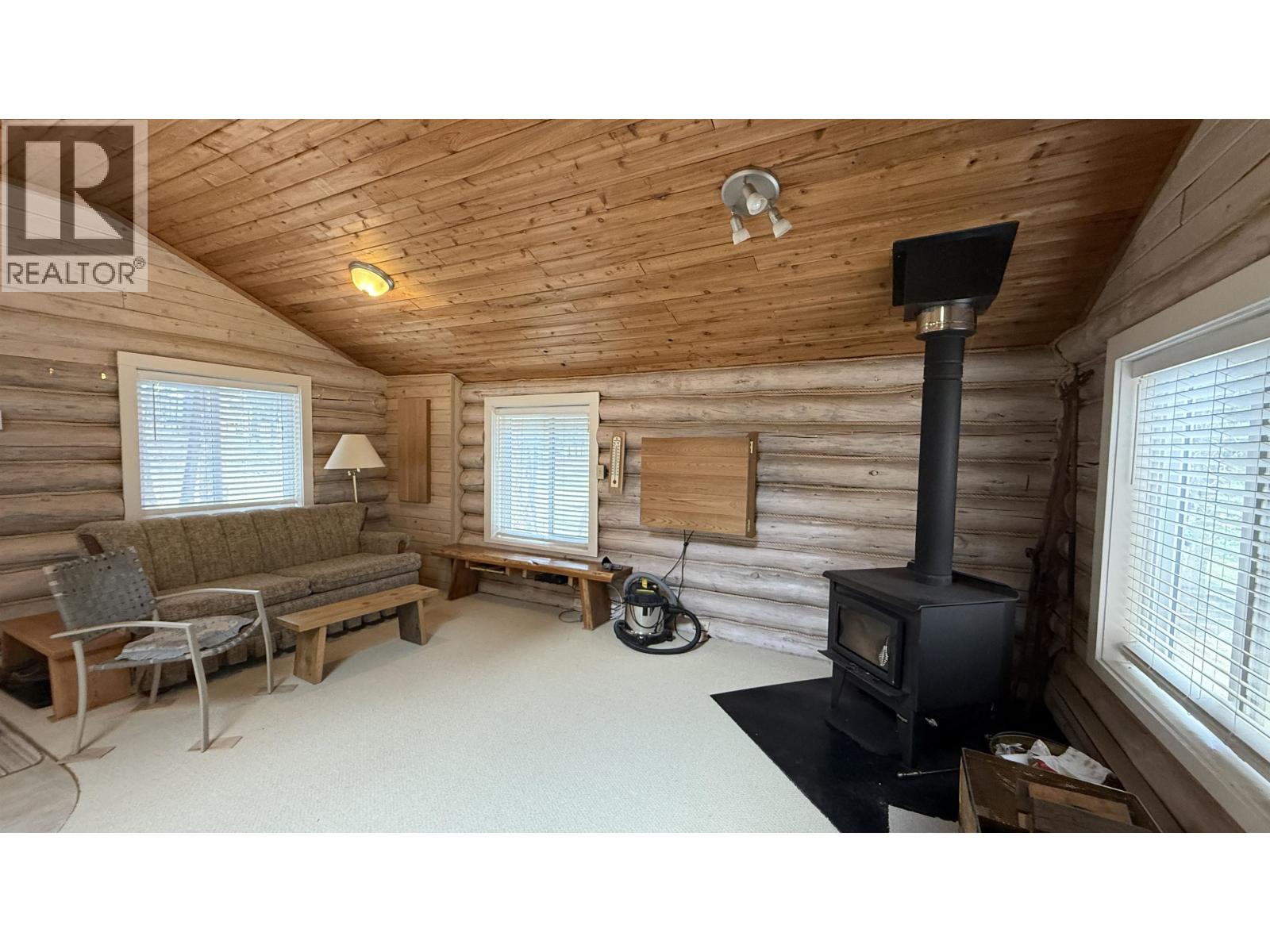 5077 S KINNCUM ROAD - 10