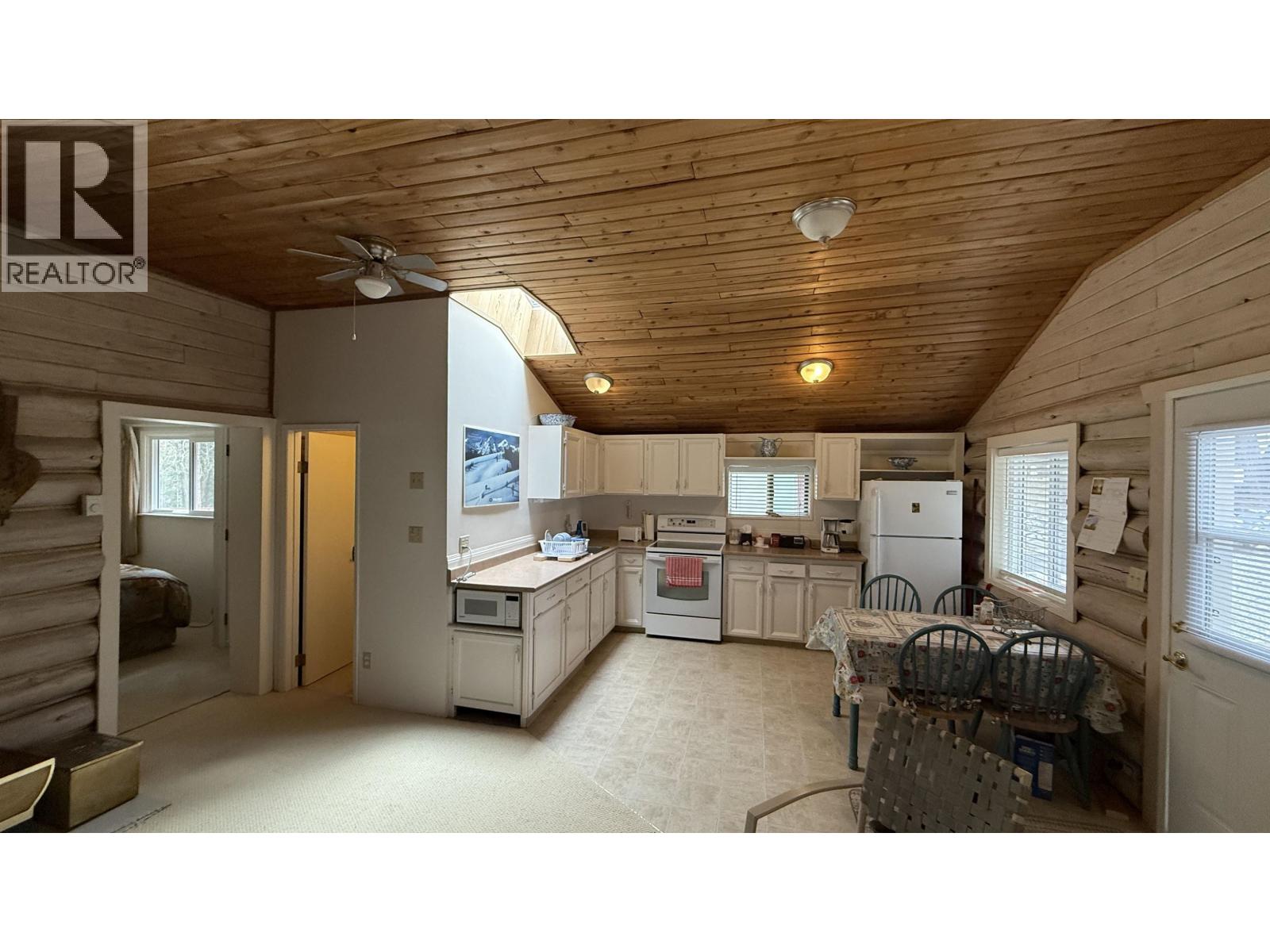 5077 S KINNCUM ROAD - Image 11