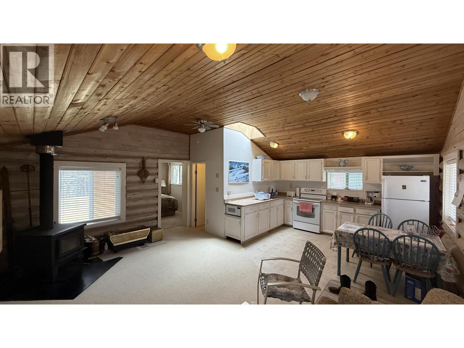 5077 S KINNCUM ROAD - 12