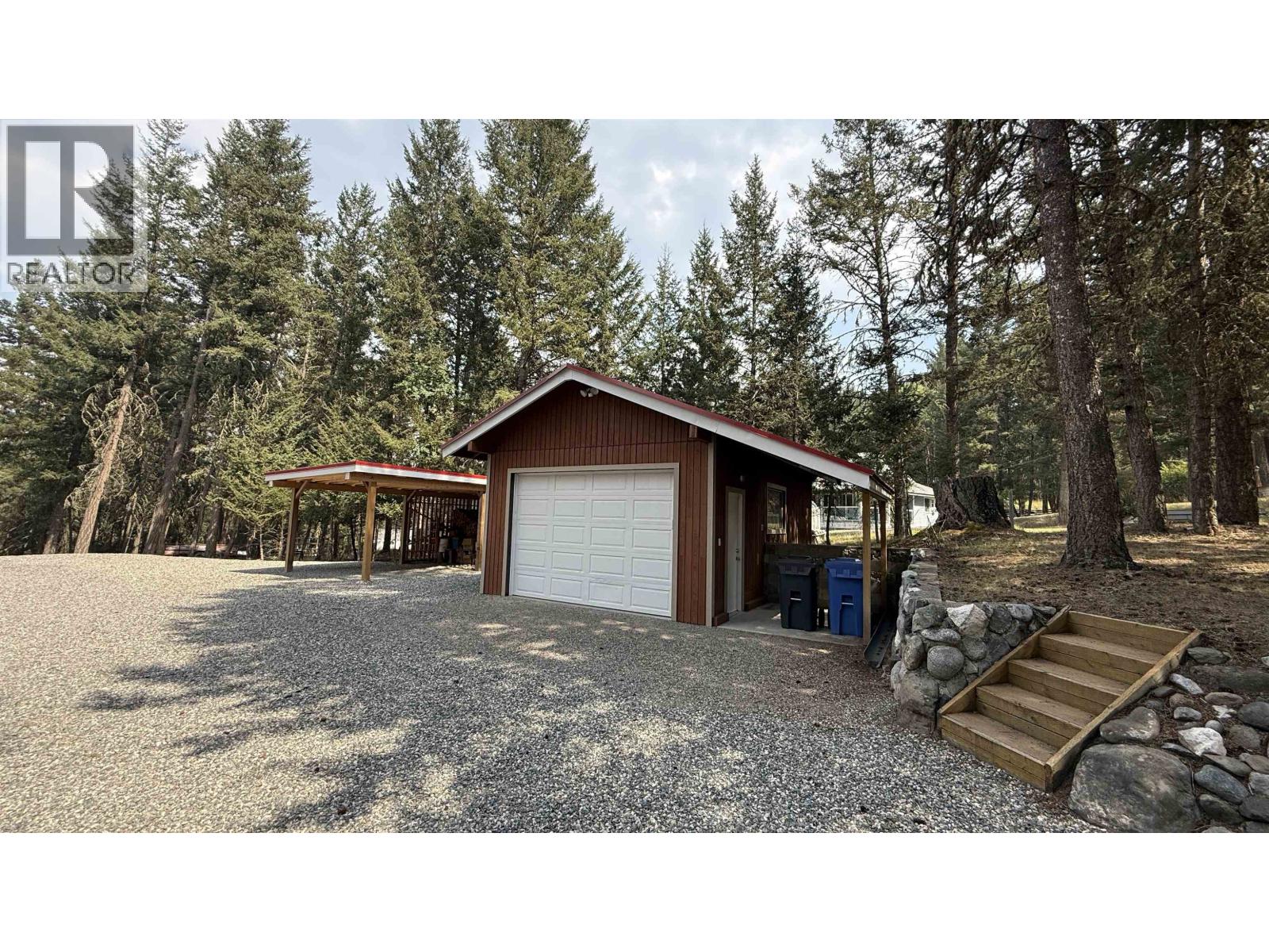 5077 S KINNCUM ROAD - Image 13