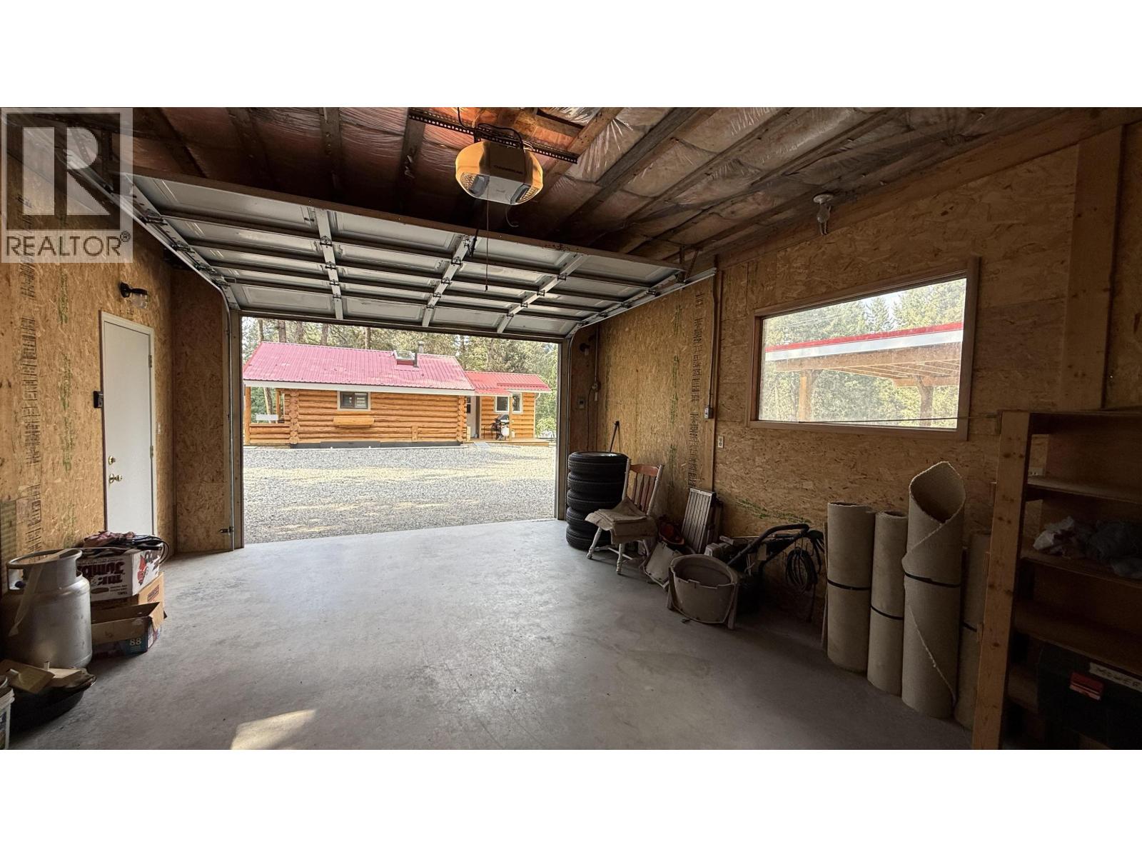5077 S KINNCUM ROAD - 14