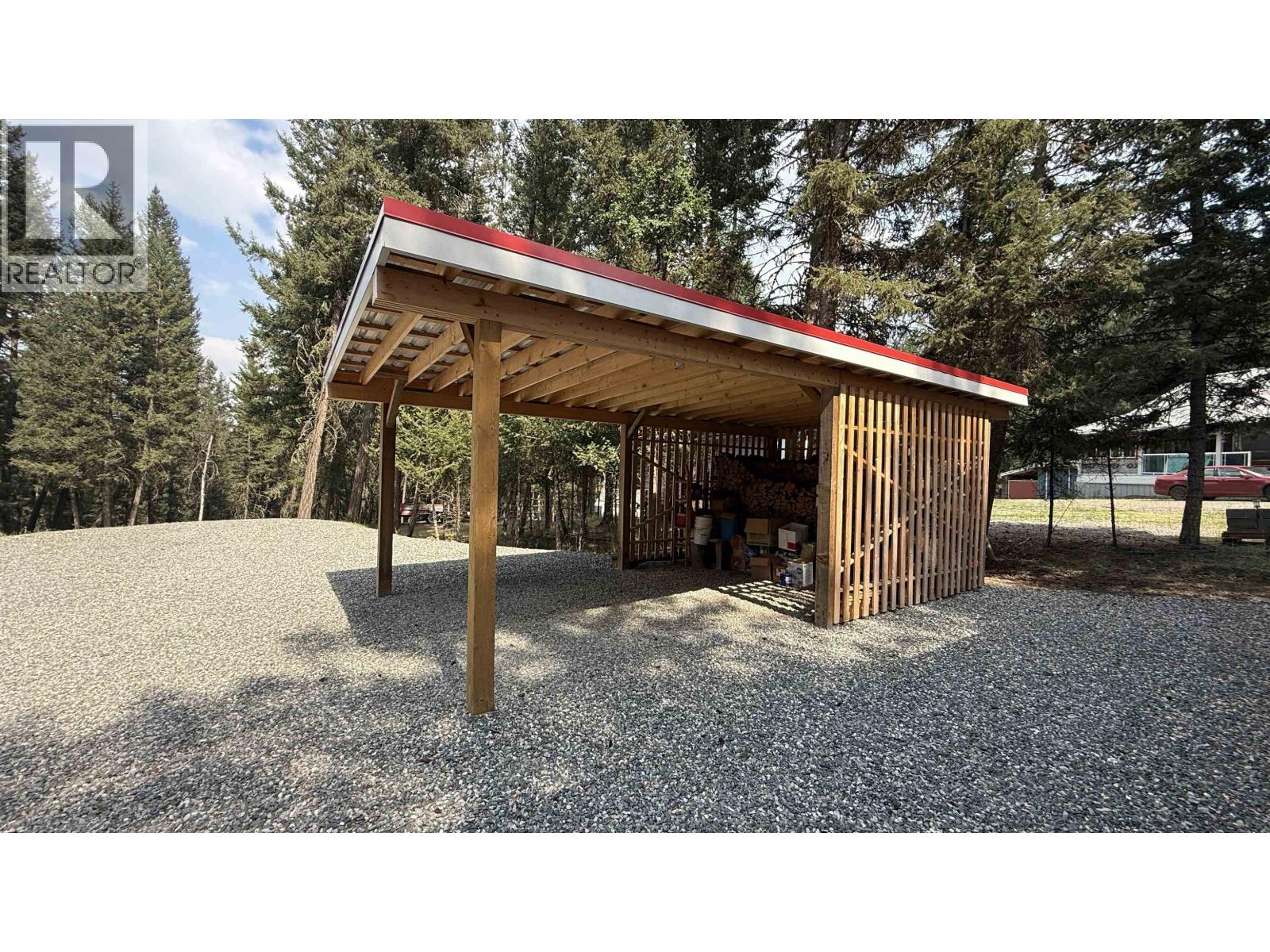 5077 S KINNCUM ROAD - 15