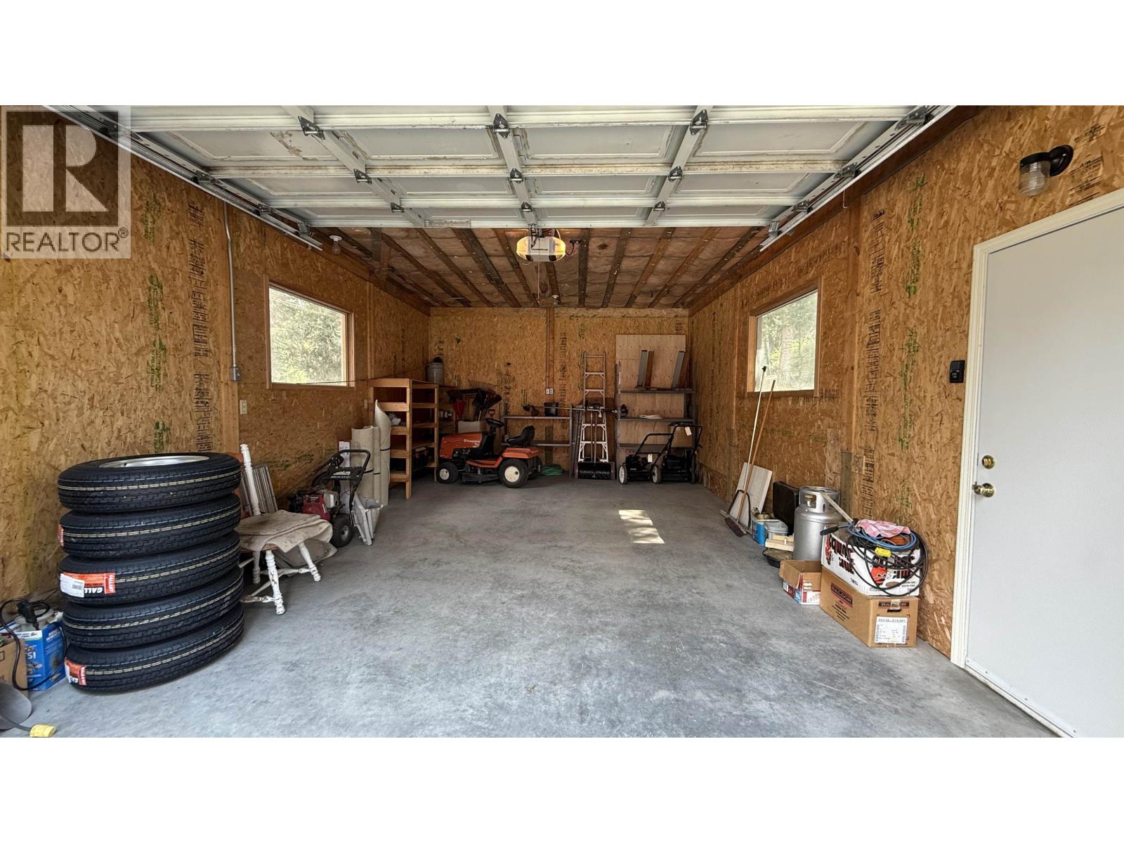 5077 S KINNCUM ROAD - 16